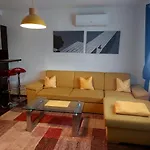 Apartman Katty